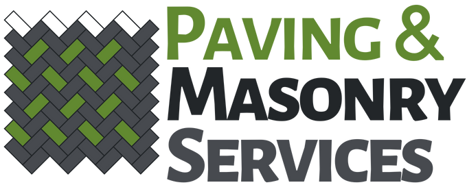 Paving And Masonry Services Quincy - Massachusetts